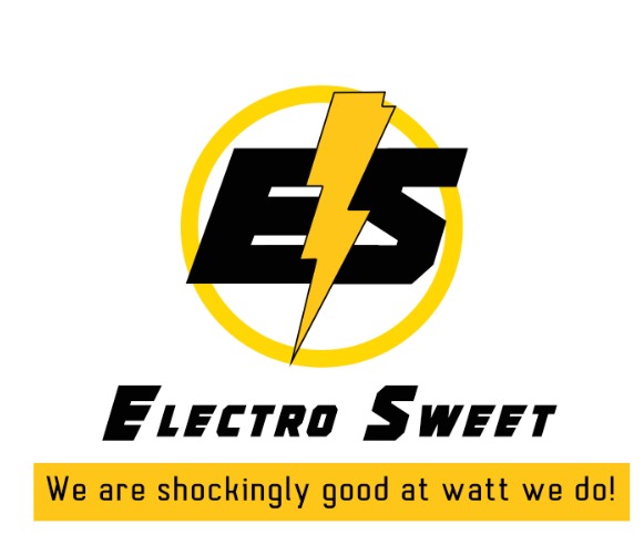 Electro Sweet